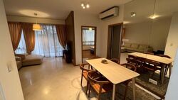8 @ Mount Sophia (D9), Condominium #543033961